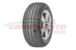 COP. 215/60VR16 KLEBER DYNAXER HP3 95V